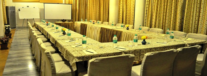 1021/Om Niwas Suite Hotel - Jaipur 06.jpg